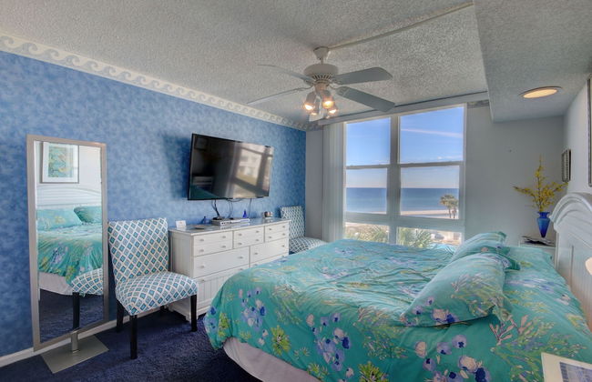 345 El Matador 1 Bedroom Condo by RedAwning - Foto 3