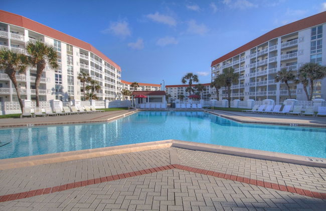 144 El Matador 1 Bedroom Condo by RedAwning - Foto 13