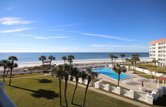 345 El Matador 1 Bedroom Condo by RedAwning - Foto 31