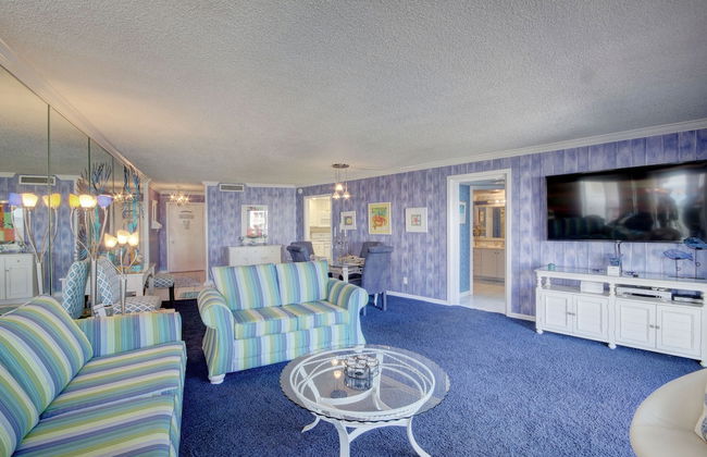 345 El Matador 1 Bedroom Condo by RedAwning - Foto 26