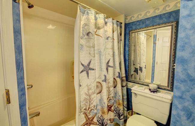 345 El Matador 1 Bedroom Condo by RedAwning - Foto 21