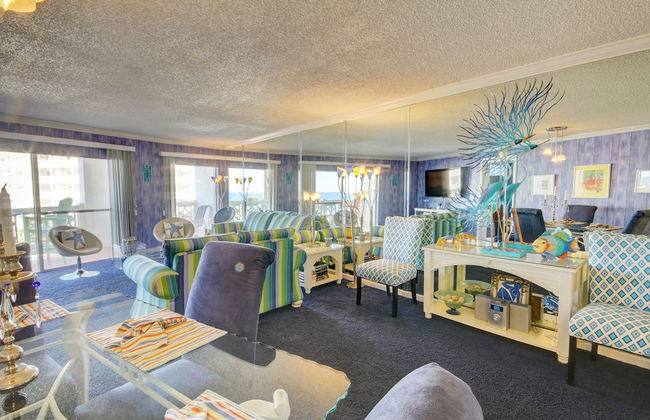 345 El Matador 1 Bedroom Condo by RedAwning - Foto 20