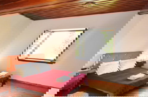 Foto 2 - Traditional Luxury House In Pelion 