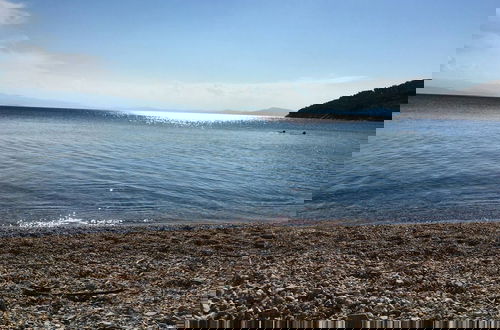 Foto 16 - Traditional Luxury House In Pelion 