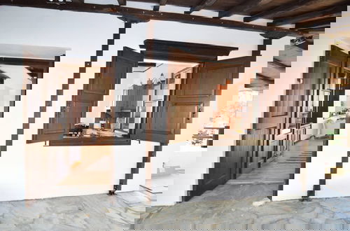Foto 4 - Traditional Luxury House In Pelion 