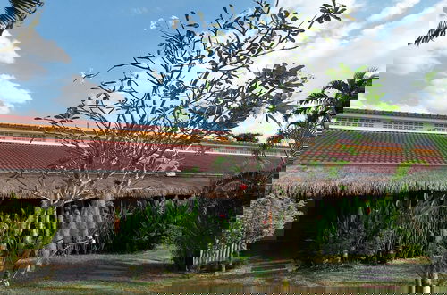 Foto 44 - Kanchira Resort