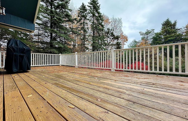 3BDR Home by Torch Lake Sandbar 11931 - Photo 38