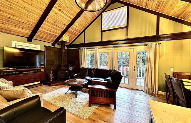 3BDR Home by Torch Lake Sandbar 11931 - Photo 24