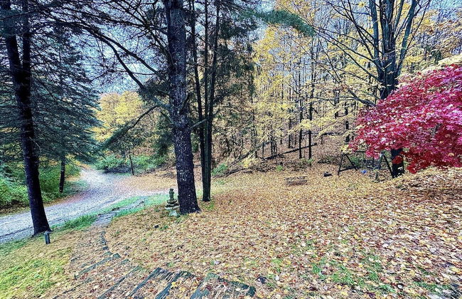 3BDR Home by Torch Lake Sandbar 11931 - Photo 45
