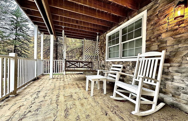 3BDR Home by Torch Lake Sandbar 11931 - Photo 19