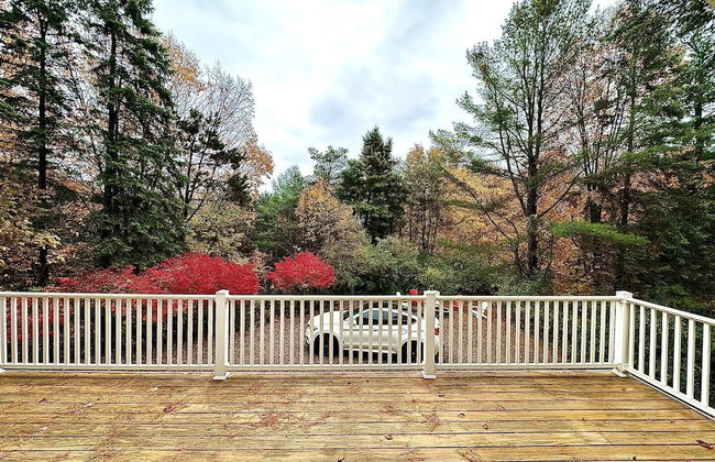 3BDR Home by Torch Lake Sandbar 11931 - Photo 39