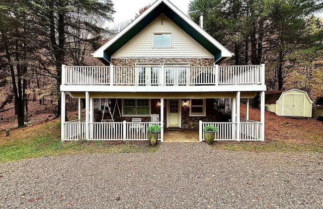 3BDR Home by Torch Lake Sandbar 11931 - Photo 37