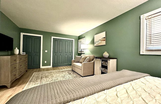 3BDR Home by Torch Lake Sandbar 11931 - Photo 6