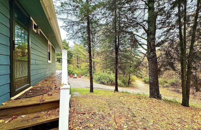 3BDR Home by Torch Lake Sandbar 11931 - Photo 32