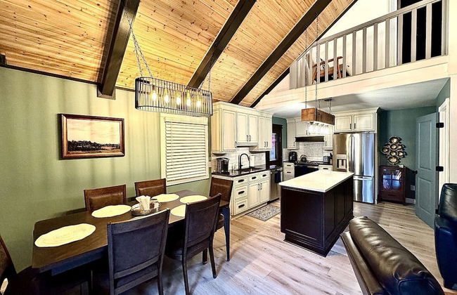 3BDR Home by Torch Lake Sandbar 11931 - Photo 23