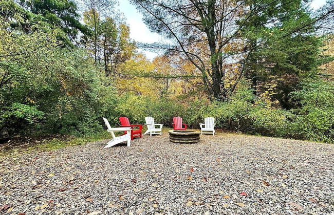 3BDR Home by Torch Lake Sandbar 11931 - Photo 36