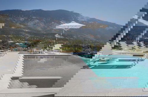 Foto 4 - Villa Stellina in Karavados