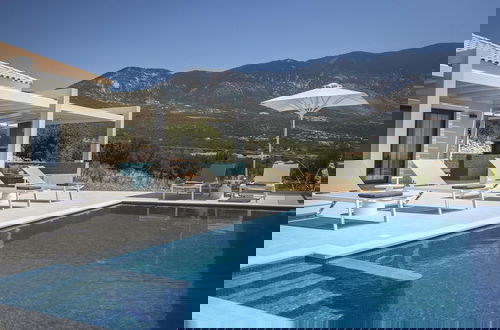Foto 1 - Villa Stellina in Karavados