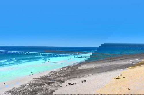 Foto 18 - Sterling Reef 603