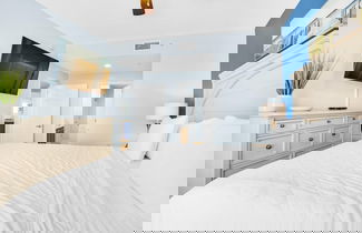 Foto 1 - Sterling Reef 603