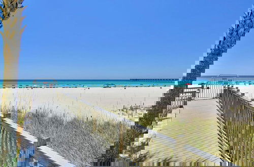 Foto 17 - Sterling Reef 603