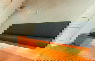 Foto 2 - Good Deal And Comfortable 1Br The Boulevard Apartment