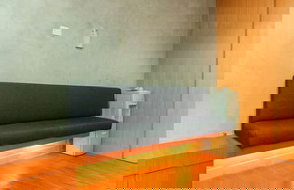 Foto 3 - Good Deal And Comfortable 1Br The Boulevard Apartment