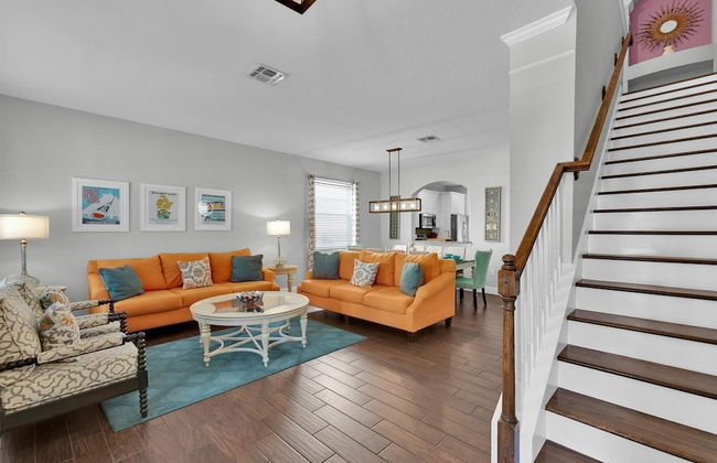 7752 Tosteth st - Foto 17