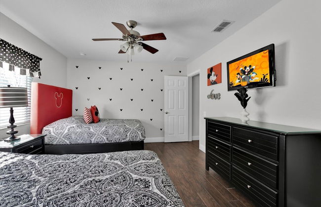 7752 Tosteth st - Foto 4