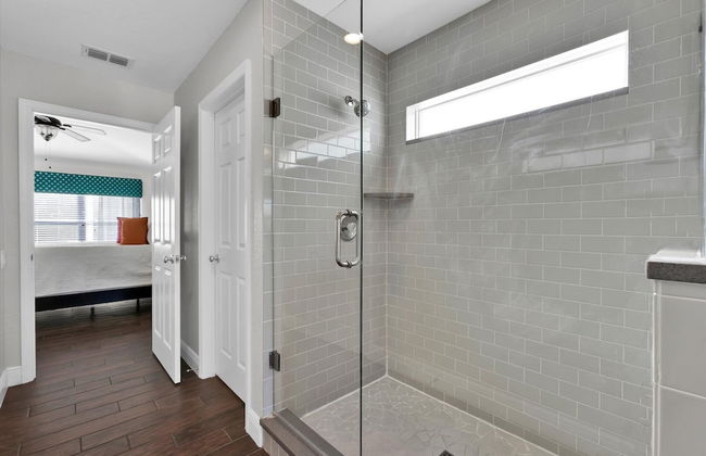 7752 Tosteth st - Foto 23