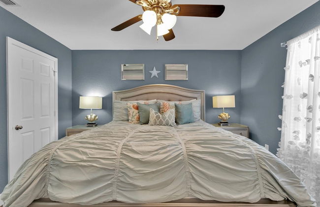 7752 Tosteth st - Foto 7