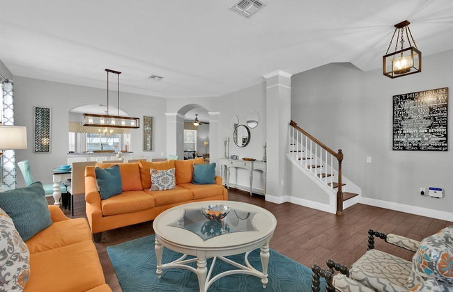 7752 Tosteth st - Foto 15