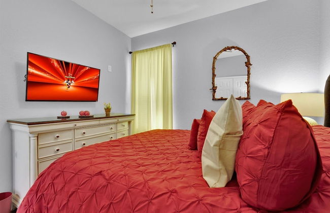 7752 Tosteth st - Foto 3