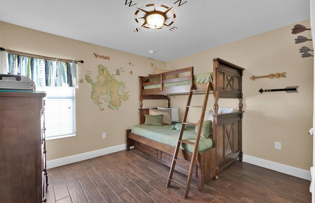 7752 Tosteth st - Foto 9