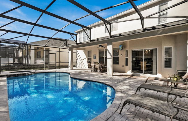 7752 Tosteth st - Foto 33