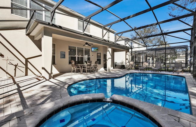 7752 Tosteth st - Foto 32