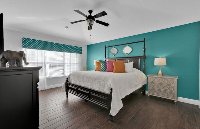 7752 Tosteth st - Foto 5