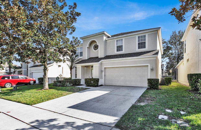 7752 Tosteth st - Foto 50