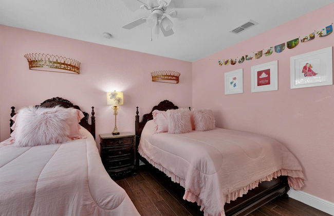 7752 Tosteth st - Foto 10