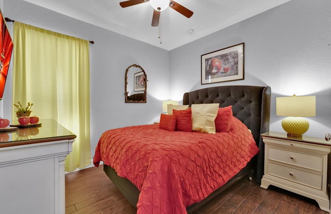 7752 Tosteth st - Foto 6