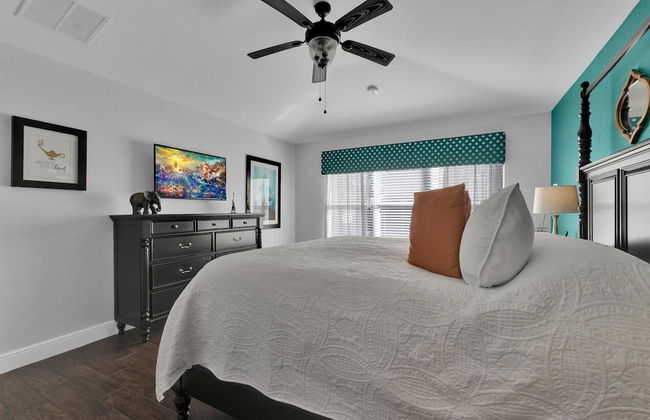 7752 Tosteth st - Foto 2