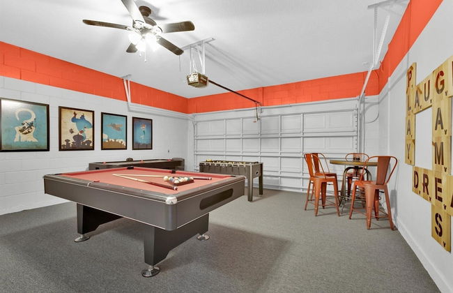 7752 Tosteth st - Foto 36