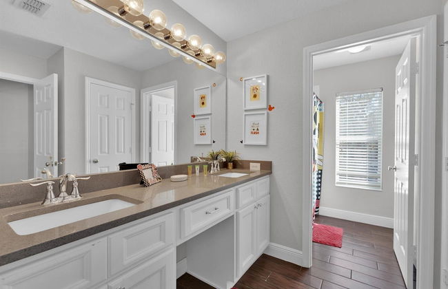 7752 Tosteth st - Foto 20