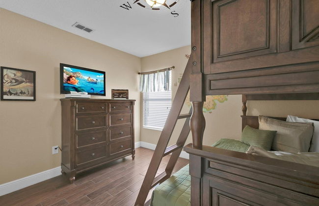 7752 Tosteth st - Foto 12