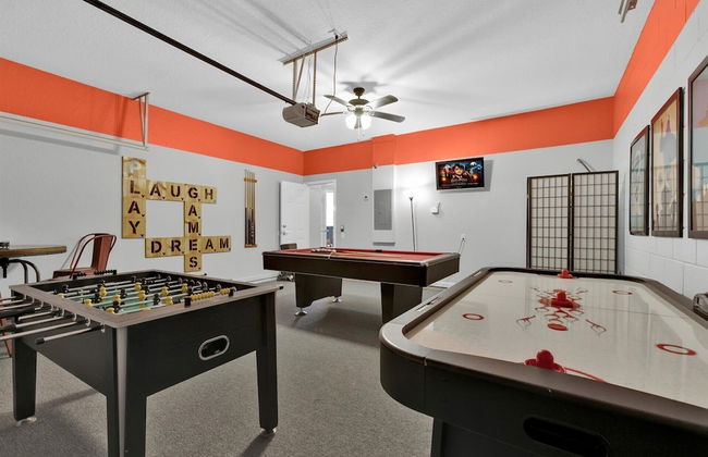 7752 Tosteth st - Foto 38