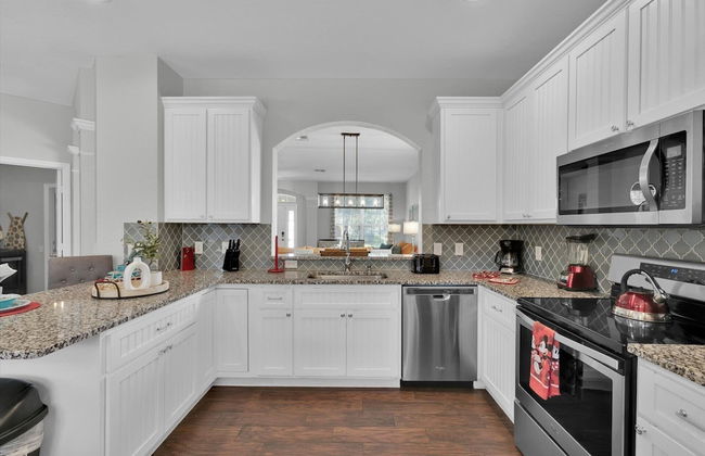 7752 Tosteth st - Foto 14