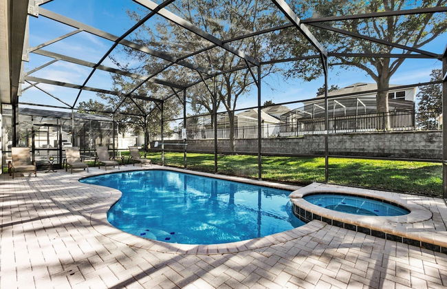 7752 Tosteth st - Foto 25