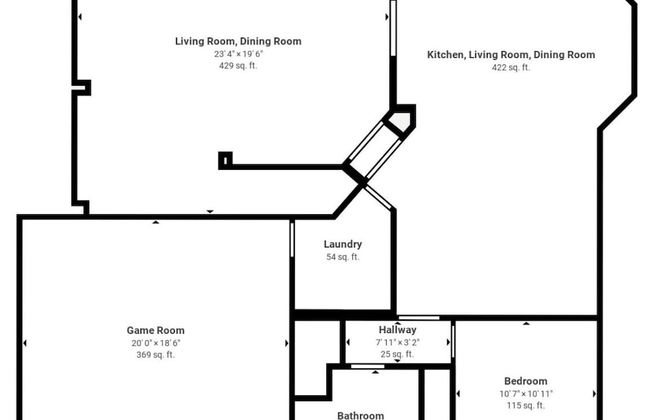 7752 Tosteth st - Foto 19