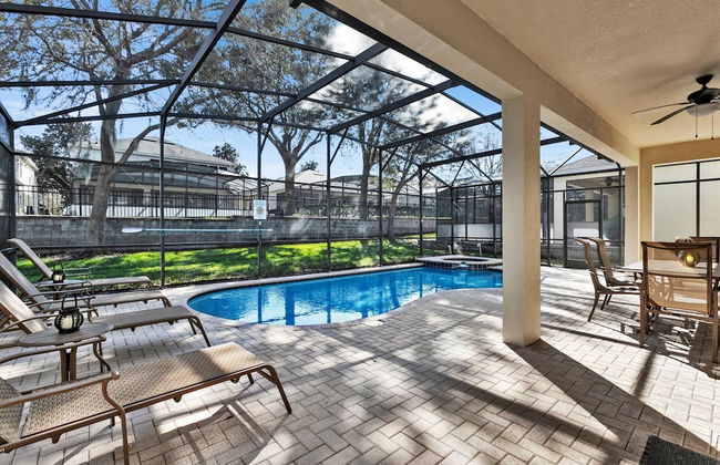 7752 Tosteth st - Foto 26