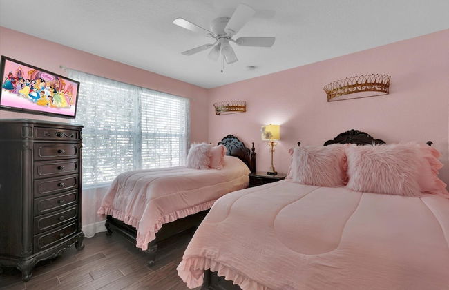 7752 Tosteth st - Foto 13